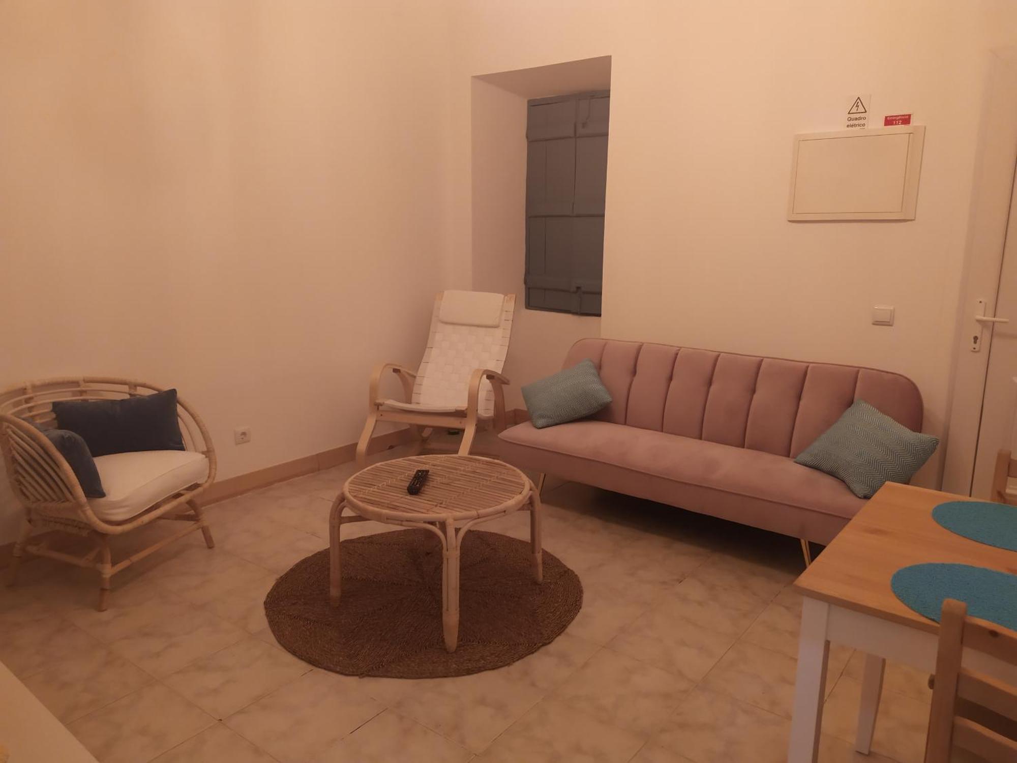 Casa Do Pescador Villa Tavira Room photo